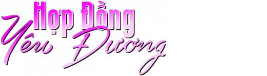 Hợp Đồng Yêu Đương