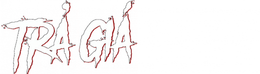Trả Giá