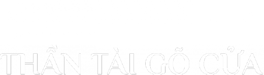 Thần Tài Gõ Cửa