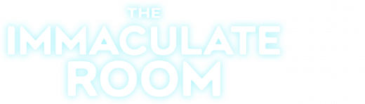 The Immaculate Room