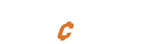 The Exchange