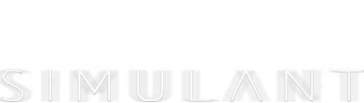Simulant