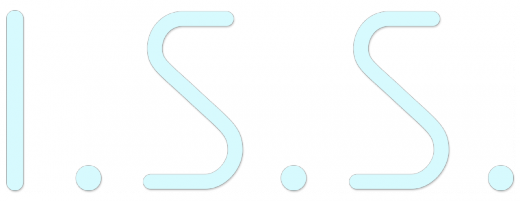 I.S.S.