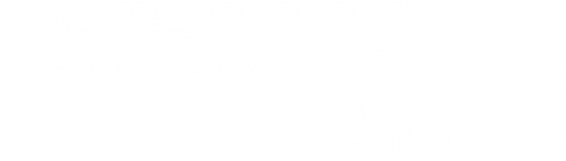Bennett's War