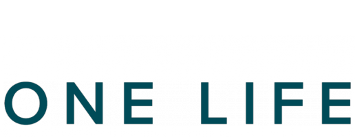 One Life