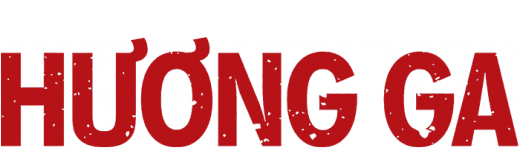 Hương Ga