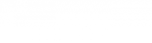 Cassiopeia