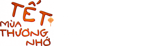 La La La Tết Đến Rồi