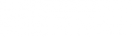 Eternal
