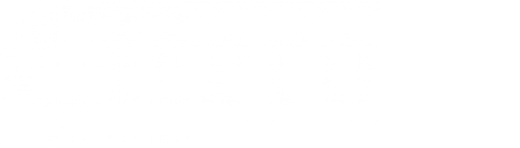 Operation Cicero