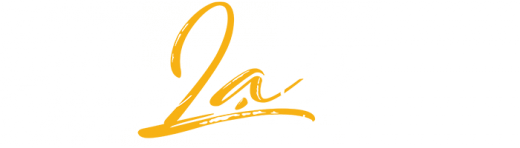 Người Lạ Ơi