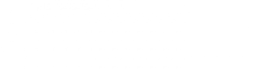 The Vanished Jade Seal
