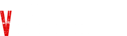 Volkov Origin