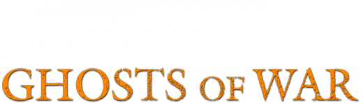 Ghosts Of War