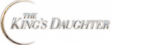 The King's Daughter