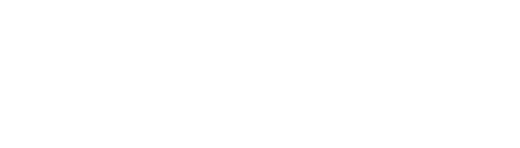 Metaverse