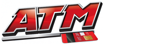 ATM