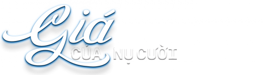 Giá Của Nụ Cười