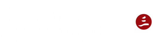 Chinese Paladin Season 3