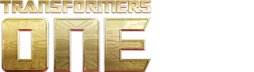 Transformers One