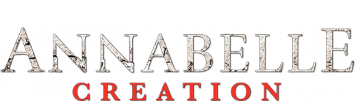 Annabelle: Creation