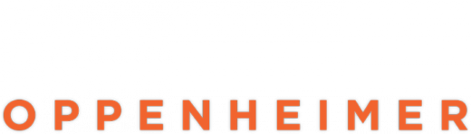 Oppenheimer