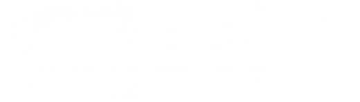Huahong Huahuo