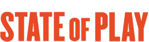State Of Play: Fighting Chance