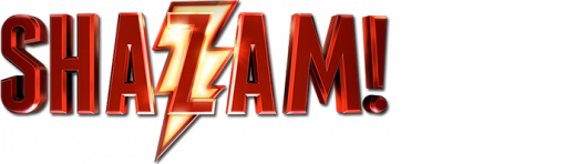Shazam!