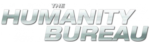 Humanity Bureau