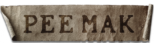 Pee Mak