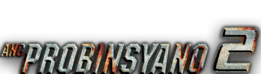 Ang Probinsyano 2
