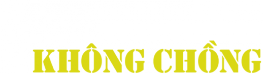 Bến Không Chồng