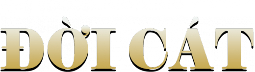 Đời Cát