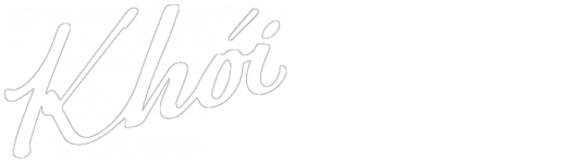 Khói