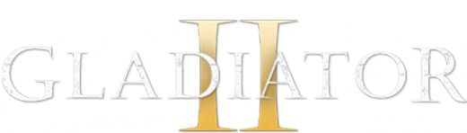 Gladiator II
