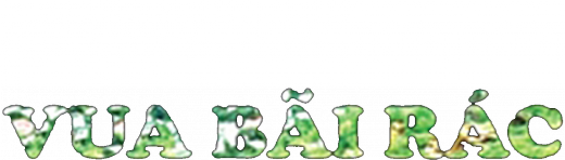 Vua Bãi Rác
