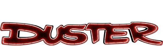 Duster S1