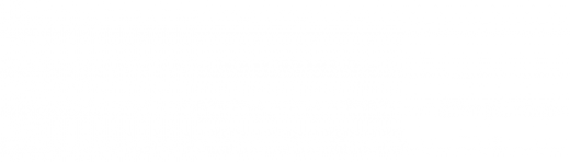 Mad World