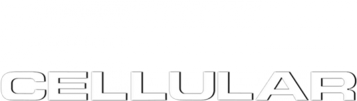 Cellular