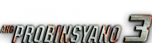 Ang Probinsyano 3