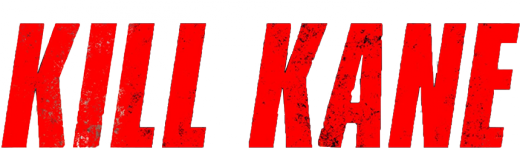 Kill Kane