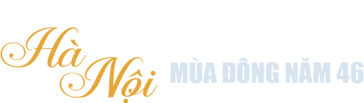 Hà Nội Mùa Đông Năm 46