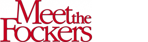 Meet The Fockers