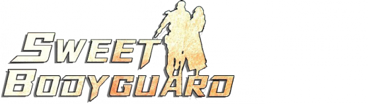 Sweet Bodyguard