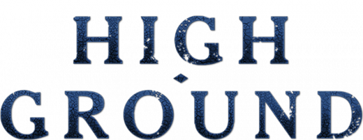 High Ground