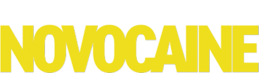 Novocaine