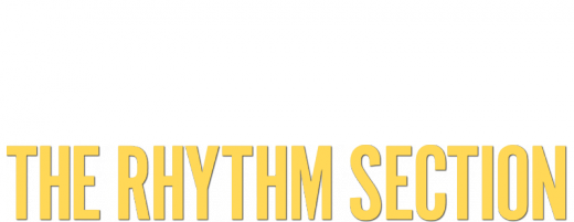 The Rhythm Section