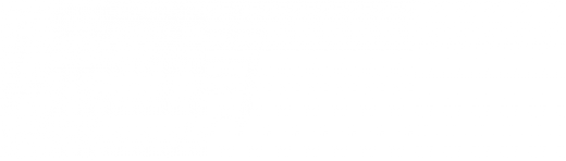 Misfeeling