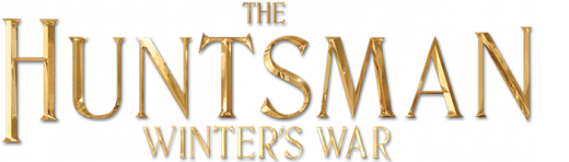 The Huntsman: Winter's War